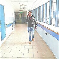 Iħąß Al-şąħęß