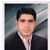 Sherif Mohamed