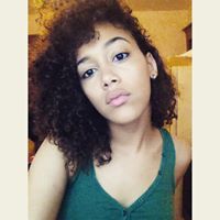 Joicelyn Brenson