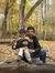 Vinay S...