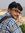 Arpit M...