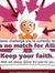 Azizah ...