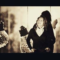 Бибигуль Шалгумбаева