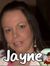 Jayne H...