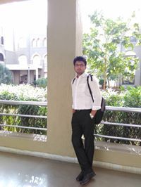 Pankaj Vashisht