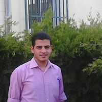 Mousa Ali