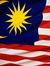 Khairul...