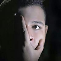 Hema Ahmed