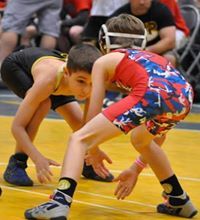 Luke Hileman