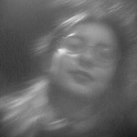 מרים בת אברהם