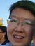 Jerry Dong