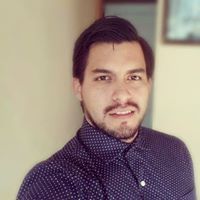 Jose Daniel