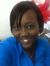 Akeisha...