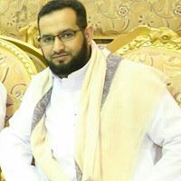 خالد الشامي