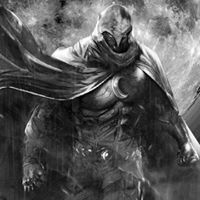 Deric Hao