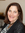 Susan | 1 comments