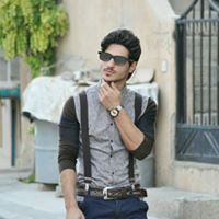 علي العبيدي