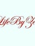 Lifebyzen
