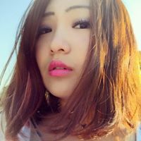 Xiaonan Lu