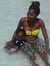 Kashae ...