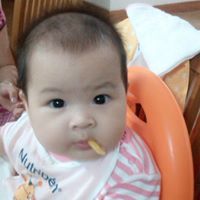 Hoan Nguyen