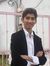 Pranjal...