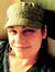 Erin Sandlin
