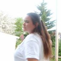 Amanda Obuchowski-Baker