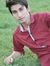 Jawad N...