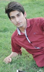 Jawad Nawaz