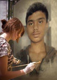 Shubham Kumar