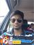 Mayur P...
