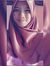 Fatin S...