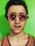 Brody S...