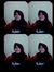 Annisa ...