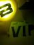 Bigbang...