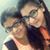 Swara Patel