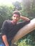 Govardh...