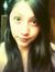 Karol S...