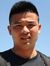 Trung N...