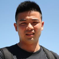 Trung Nguyen Thanh