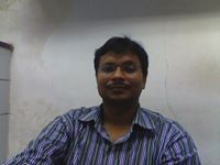Kanhaiya Singh