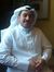 Ahmad H...