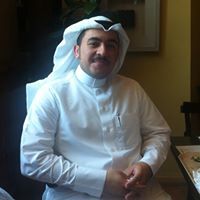 Ahmad Hadab