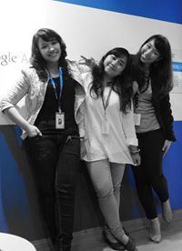 Ratih Wulanasri