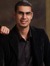 Ayman A...