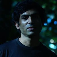 মমিন মানব