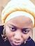 Doyin Adekanmi