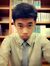 Yoel Putra