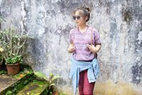 กนก ชบาแก้ว